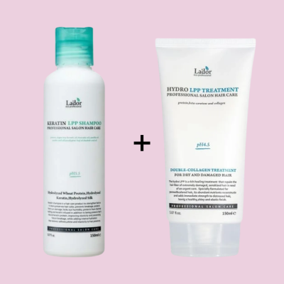zestaw-kosmetykow-do-wlosow-lador-koreanska-pielegnacja-wlosow-solobeauty.png