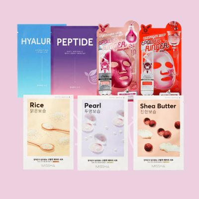 zestaw-koreanskich-maseczek-w-plachcie-do-suchej-cery-solobeauty-1.png