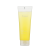 Fraijour Yuzu Honey All Clear Cleansing Foam 250 ml.png