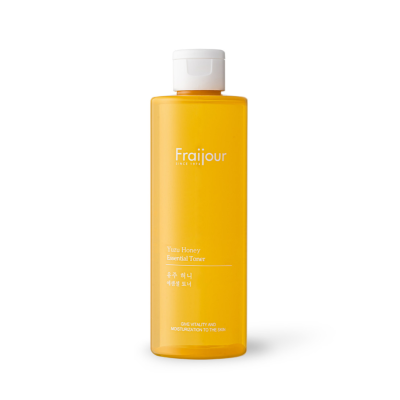 Fraijour Yuzu Honey Essential Toner 250 ml.png