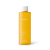 Fraijour Yuzu Honey Essential Toner 250 ml.png