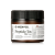 MEDI-PEEL Bor-Tox Peptide Cream 50 ml.png