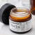 MEDI-PEEL Bor-Tox Peptide Cream 50 ml (1).png