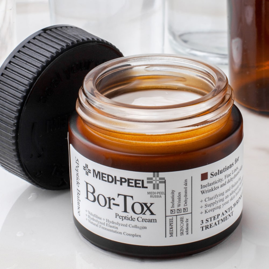 MEDI-PEEL Bor-Tox Peptide Cream 50 ml (1).png