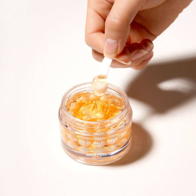 Medi-peel-gold-age-tox-cream.png