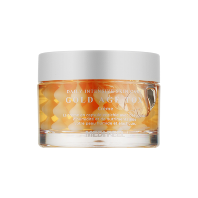 Medi-peel-gold-age-tox-cream (1).png