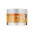 Medi-peel-gold-age-tox-cream (1).png