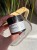 MEDI-PEEL Krem Liftingujący Peptydowy Bor-Tox Peptide Tox Cream 50 ml.jpg