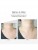 Medi Peel Krem na Szyje i Dekolt Collagen Naite Thread Neck Cream 100 ml