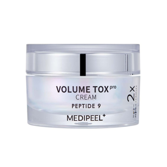 medi-peel-volume-tox-krem-peptydowy-przeciwzmarszczkowy-volume-tox-pro-peptide9-cream.png