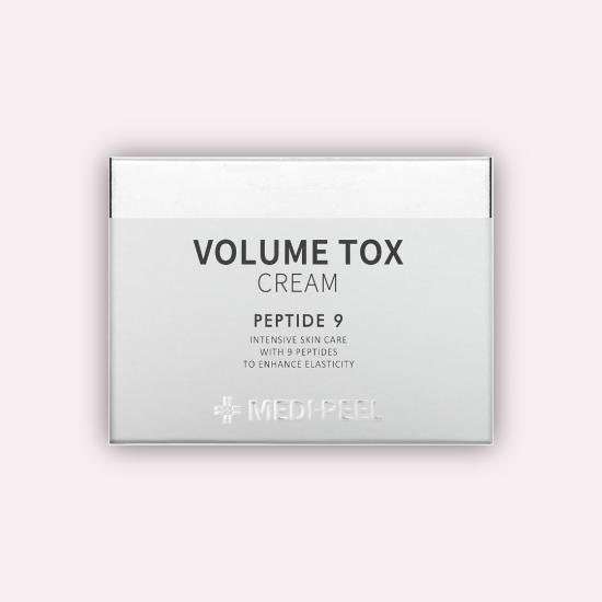 medi-peel-volume-tox-krem-peptydowy-przeciwzmarszczkowy-volume-tox-pro-peptide9-cream (1).png