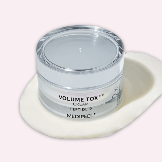medi-peel-volume-tox-krem-peptydowy-przeciwzmarszczkowy-volume-tox-pro-peptide9-cream (2).png