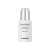 medi-peel-aqua-essence-lifting-ampoule-peptide9-50-ml-serum peptydowe.png