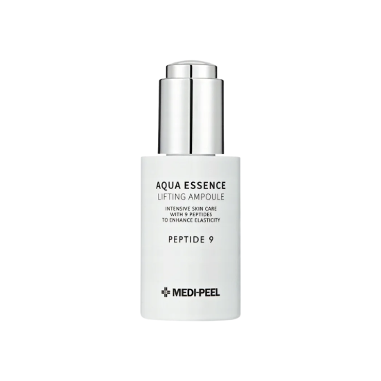 medi-peel-aqua-essence-lifting-ampoule-peptide9-50-ml-serum peptydowe.png