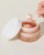 medi-peel-hyal-kombucha-tea-tox-cream-50-ml-solobeauty.pl