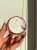 medi-peel-hyal-kombucha-tea-tox-cream-50-ml-solobeauty.pl