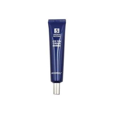 Medi Peel Krem liftingujący pod oczy Eye Tox Cream 40 ml.png