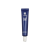 Medi Peel Krem liftingujący pod oczy Eye Tox Cream 40 ml.png