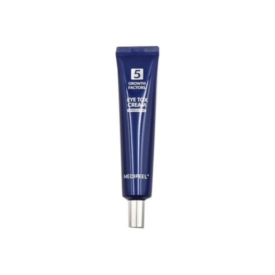 Medi Peel Krem liftingujący pod oczy Eye Tox Cream 40 ml.png