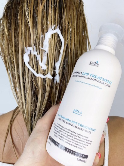 2679247041bd8253fd8043a7d95b