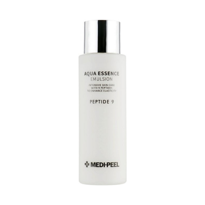 Medi Peel Toner Kremowy Peptydowy Peptide 9 Aqua Essence Emulsion 250 ml (2).png