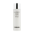 Medi Peel Toner Kremowy Peptydowy Peptide 9 Aqua Essence Emulsion 250 ml (2).png