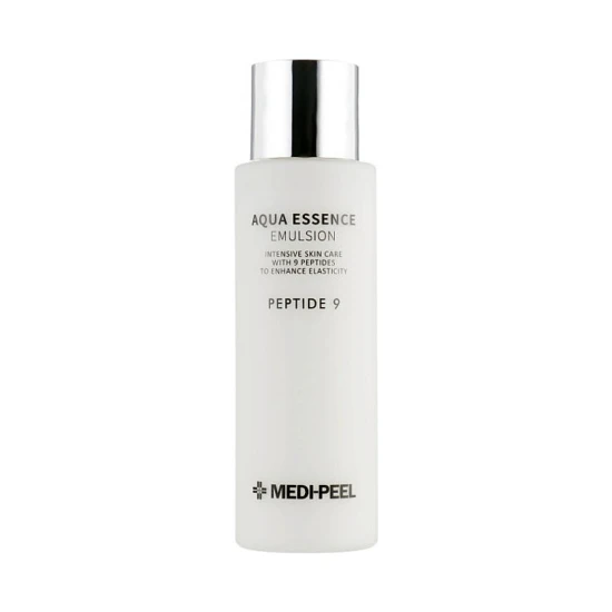 Medi Peel Toner Kremowy Peptydowy Peptide 9 Aqua Essence Emulsion 250 ml (2).png