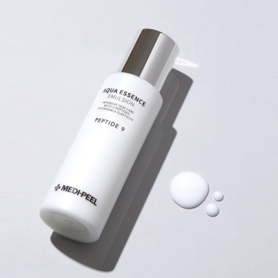 _Medi Peel Toner Kremowy Peptydowy Peptide 9 Aqua Essence Emulsion 250 ml.png