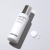 _Medi Peel Toner Kremowy Peptydowy Peptide 9 Aqua Essence Emulsion 250 ml.png