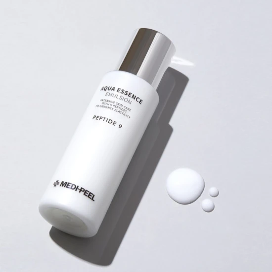 _Medi Peel Toner Kremowy Peptydowy Peptide 9 Aqua Essence Emulsion 250 ml.png