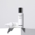 _Medi Peel Toner Kremowy Peptydowy Peptide 9 Aqua Essence Emulsion 250 ml (1).png