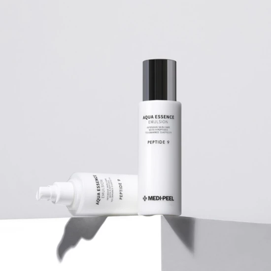 _Medi Peel Toner Kremowy Peptydowy Peptide 9 Aqua Essence Emulsion 250 ml (1).png