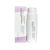USOLAB Peeling Enzymatyczny Soft Oatmeal Enzyme Powder Wash 50 g.png
