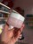 anua 77 Niacin Enriched Cream 50 ml.jpg