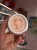 anua peach 77 enriched cream 50 ml.jpg