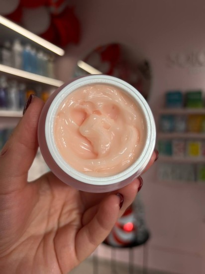 anua peach 77 enriched cream 50 ml.jpg
