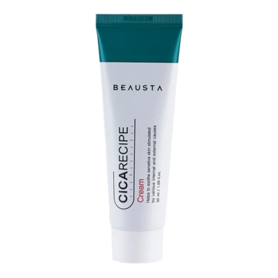 BEAUSTA Cicarecipe Cream 50 ml.png