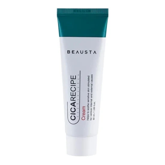 BEAUSTA Cicarecipe Cream 50 ml.png