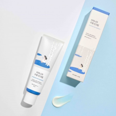 Round Lab Birch Juice Moisturizing Sun Cream SPF 50 (1).png