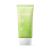 FRUDIA Green Grape Sebum Control Cooling Sun Gel SPF50 50 ml .png