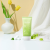 FRUDIA Green Grape Sebum Control Cooling Sun Gel SPF50 50 ml  (1).png