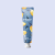 FRUDIA Krem do rąk mango Hand Cream 30 g (1).png