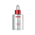 MEDI-PEEL Serum liftingujący Peptide 9 Volume Bio Tox Ampoule PRO 100 ml.png