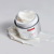 _MEDI-PEEL Krem do twarzy przeciwstarzeniowy Peptide 9 Volume and Tension Tox Cream PRO.png