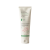 AXIS-Y Sunday Morning Refreshing Cleansing Foam 120ml.png
