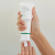 AXIS-Y Sunday Morning Refreshing Cleansing Foam 120ml (2).png