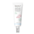 AXIS-Y Kojący nawilżający krem do twarzy Heartleaf My-type Calming Cream 60 ml.png