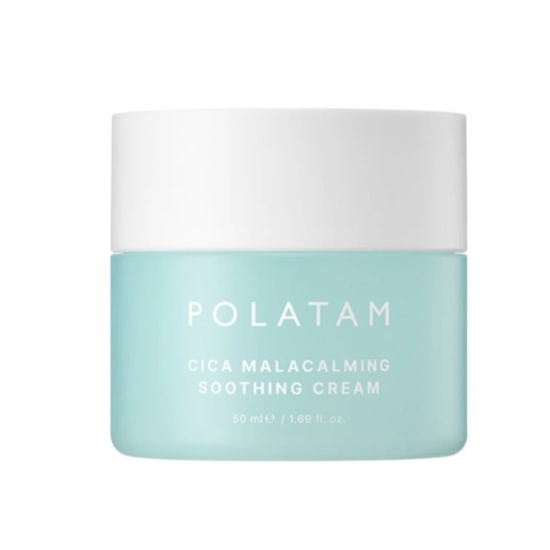 Polatam Cica Malacalming Moisturizing Cream.png