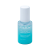 VVbetter Teca Lifting Moisture Serum 30 ml.png