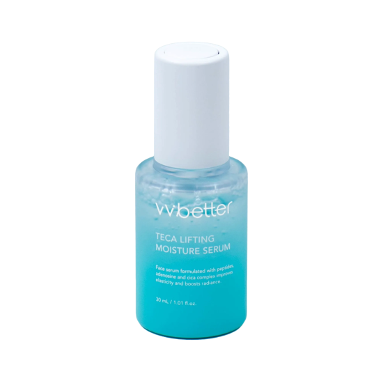 VVbetter Teca Lifting Moisture Serum 30 ml.png
